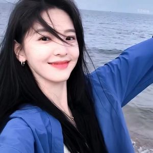 “别用离开试探爱” （我只能离开remix）