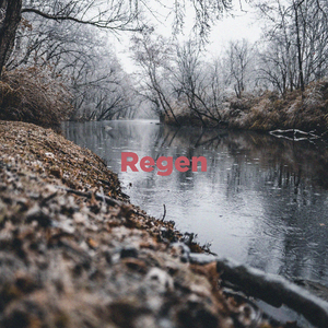 Regensturmgeräusche, Pt. 05