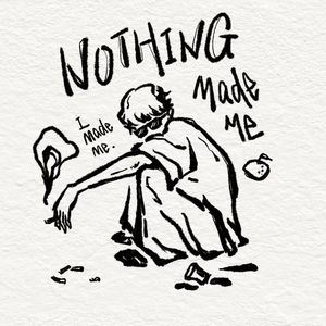 年轻的国王们(Gen Z Group)