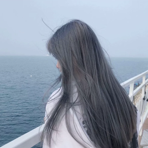 徐良-后会无期(Remix)