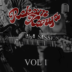 Kau Sudah Memilih (Live)