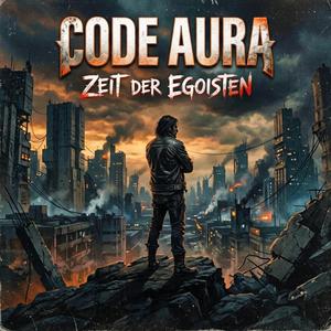 Zeit der Egoisten