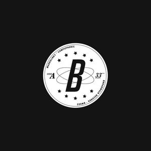 Compufonique (Part Deux)