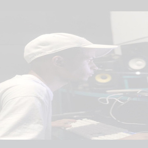 Vai Partir pra Revoada