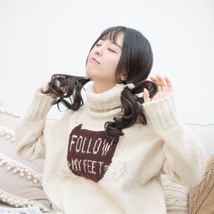 目及皆是你