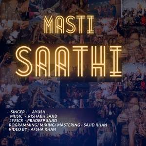 Masti Saathi