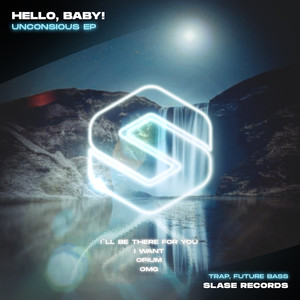Omg (Original Mix)