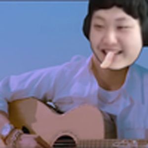 大城小爱（冰）