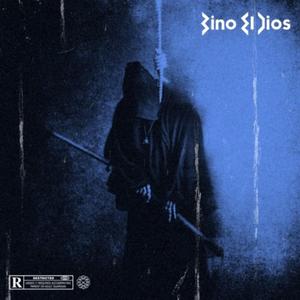 **** The Reaper (feat. Bino el Dios)