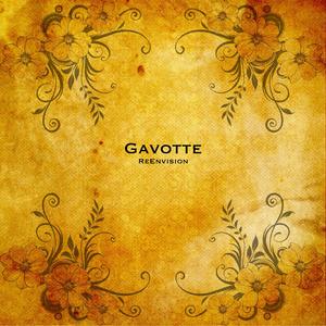 Gavotte