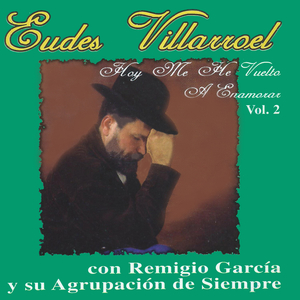 Te Querre Toda La Vida