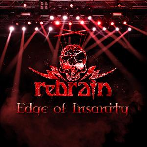 Edge of Insanity