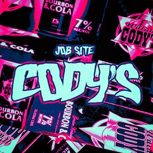 CODY'S
