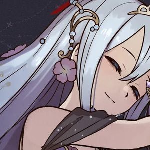 幸福刑  雪歌ユフ