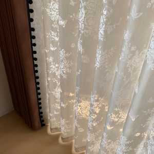 生命绽放的传说