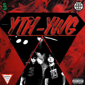 Northern Twin (feat. $till bu$y)