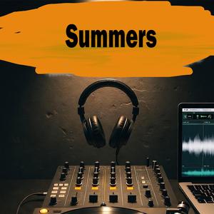 Summers