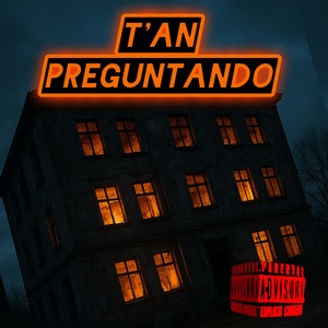 T'an Preguntando