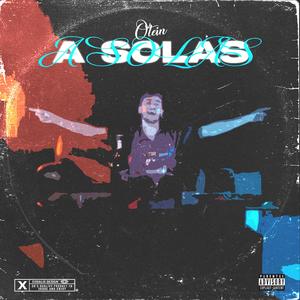 A Solas