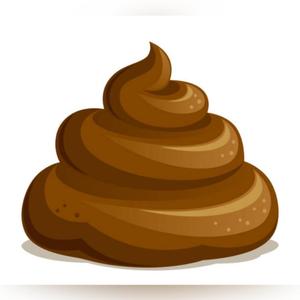 Doo doo (Moses Remix)