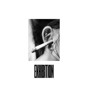 Exhibition