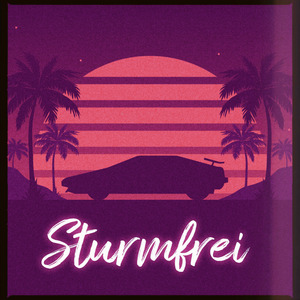 Sturmfrei