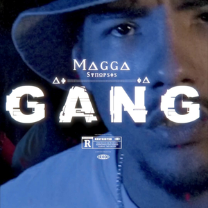 Gang