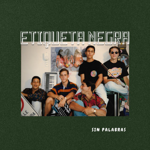 Se me Hace Difícil