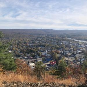 Classroom (feat. Timepiece)
