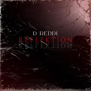 Reflektion