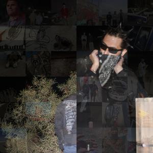 Redneck Mexican Diss