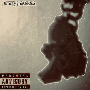 沉默（Prod.ROD XXI）