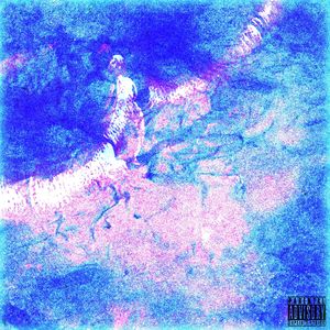 请不要哗啦哗啦