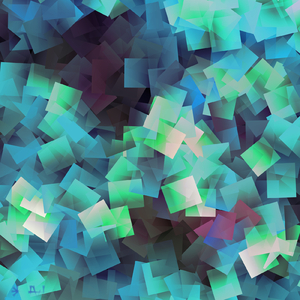 Miroku of Inanna (240625b)