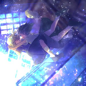 少女実在性倶楽部