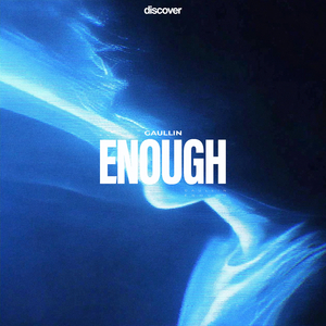 Enough (Slowed)