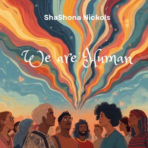 We are Human