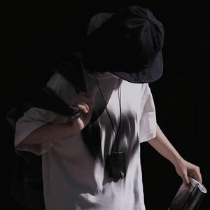 关于郑州的记忆