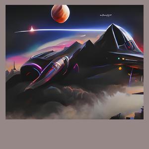 即兴的誓 烂尾的诗