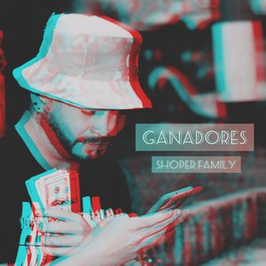 Ganadores