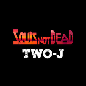 Souls Not Dead