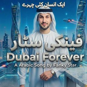 Dubai Forever