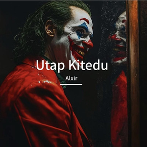 Utap Kitedu