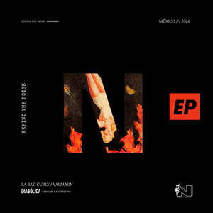 Diabólica (Versión 2)