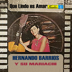 Sin Razón