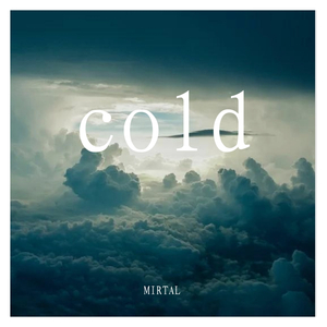 cold
