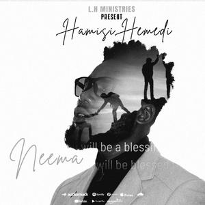 Neema