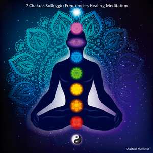 Solfeggio 396 Root Chakra Healing Meditation