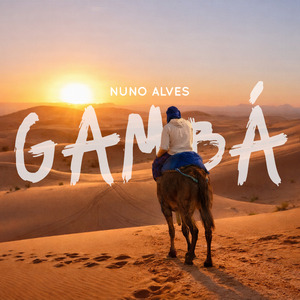 Gambá