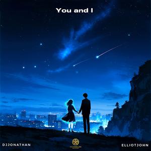 You And I